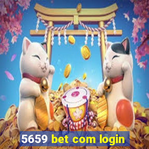 5659 bet com login